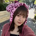 透明感カラー/ダブル カラー/MAI🎀のプロフィール画像