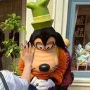 かわむら みなみのプロフィール画像