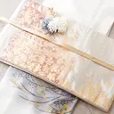 着物レンタルCASA キモノレンタルのプロフィール画像