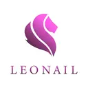 Leo Nailのプロフィール画像