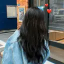 束感まつ毛/ 韓国風♥︎YUIのプロフィール画像