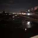 梅本 景鹿のプロフィール画像