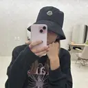 🫧🕯️カラー特化 mari🕯️🫧のプロフィール画像