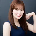 よもぎ蒸し risaのプロフィール画像