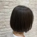 津田 舞花のプロフィール画像
