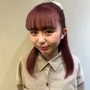 伊賀本 夢麻のプロフィール画像