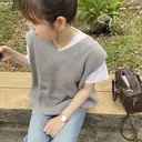 Sugiura Chisatoのプロフィール画像