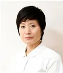 小林 洋子のプロフィール画像