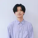 Koki☘️/ メンズ特化のプロフィール画像