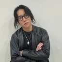 小沢 真澄のプロフィール画像