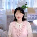 松浦 あやのプロフィール画像