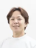 伊藤 秀介のプロフィール画像
