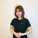MMM研究所藤沢店 和田のプロフィール画像