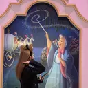 アトリエハーロウ なるみのプロフィール画像