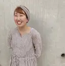 備瀬 千尋のプロフィール画像