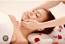 小迫 麻由のプロフィール画像