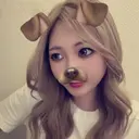 Eve ❤︎のプロフィール画像