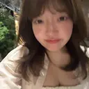 依咲 isakiのプロフィール画像