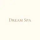 毛穴ケア専門サロン DRRAMSPA町田のプロフィール画像