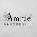 眠れる美肌脱毛 Amitie五反田店のプロフィール画像