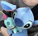 塙 英万のプロフィール画像