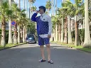 林田 龍明のプロフィール画像