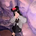 神谷 咲笑のプロフィール画像