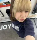 ボブカット募集/ モカのプロフィール画像