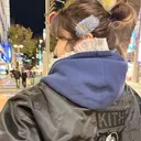 大橋 未夢のプロフィール画像