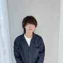 河野 蓮のプロフィール画像