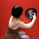 あべ こゆきのプロフィール画像