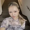 𝐇𝐚𝐧𝐚 🤍ྀིのプロフィール画像