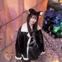 野川 彩音のプロフィール画像