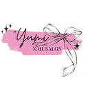 ユリ🎀 デザイン長さ出し専門のプロフィール画像