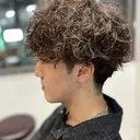 馬橋 維吹のプロフィール画像