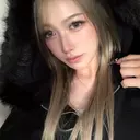LUCAS 千葉 AOI💅🏾💕のプロフィール画像
