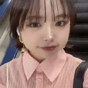 大塚 響子のプロフィール画像