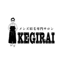 kegirai アイブロウ横浜店のプロフィール画像
