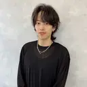Naoto   ☆ number天王寺店のプロフィール画像