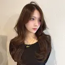 velua chihiroのプロフィール画像