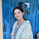 うちこし なみのプロフィール画像