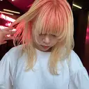ㅤ yuuiのプロフィール画像