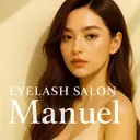 Manuel🤎 平井のプロフィール画像