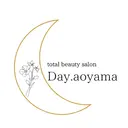 Day. aoyamaのプロフィール画像