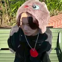 颯人⁑カラー/ 暖色/群馬のプロフィール画像