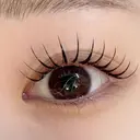 eyelash fitoのプロフィール画像