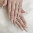 手嶋 文乃のプロフィール画像