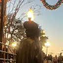 ✨モデル募集中✨ 田邉 栞璃のプロフィール画像