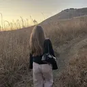 小池 茜のプロフィール画像