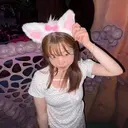 marbles / karinのプロフィール画像